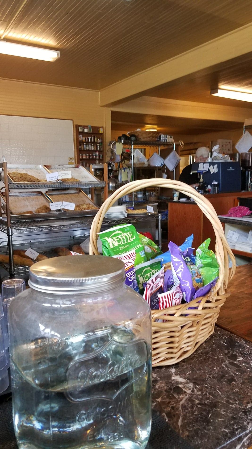 ec32f22d-9fa3-4fef-9905-71d9724f6f4f