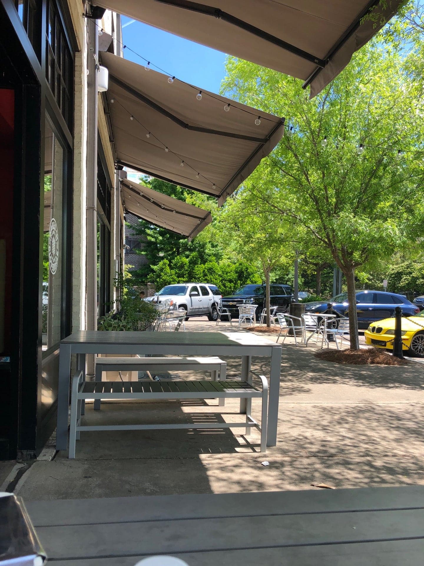 83f3fc2a-a287-4e2f-b79a-40b7b608c3f4