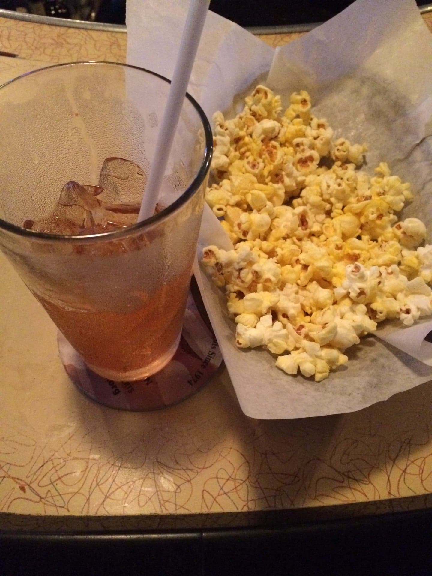 aafa66f8-86b7-4e58-bb85-885507c3b890