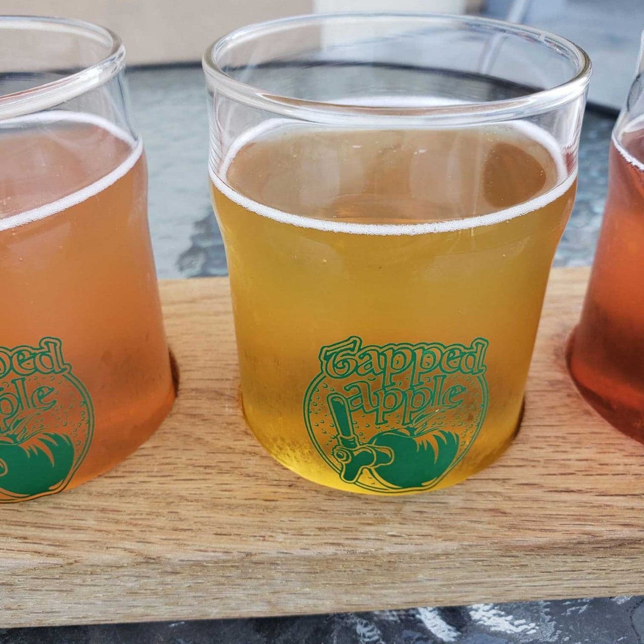 055e9565-8e55-4107-8323-cf6f4cea6d5b