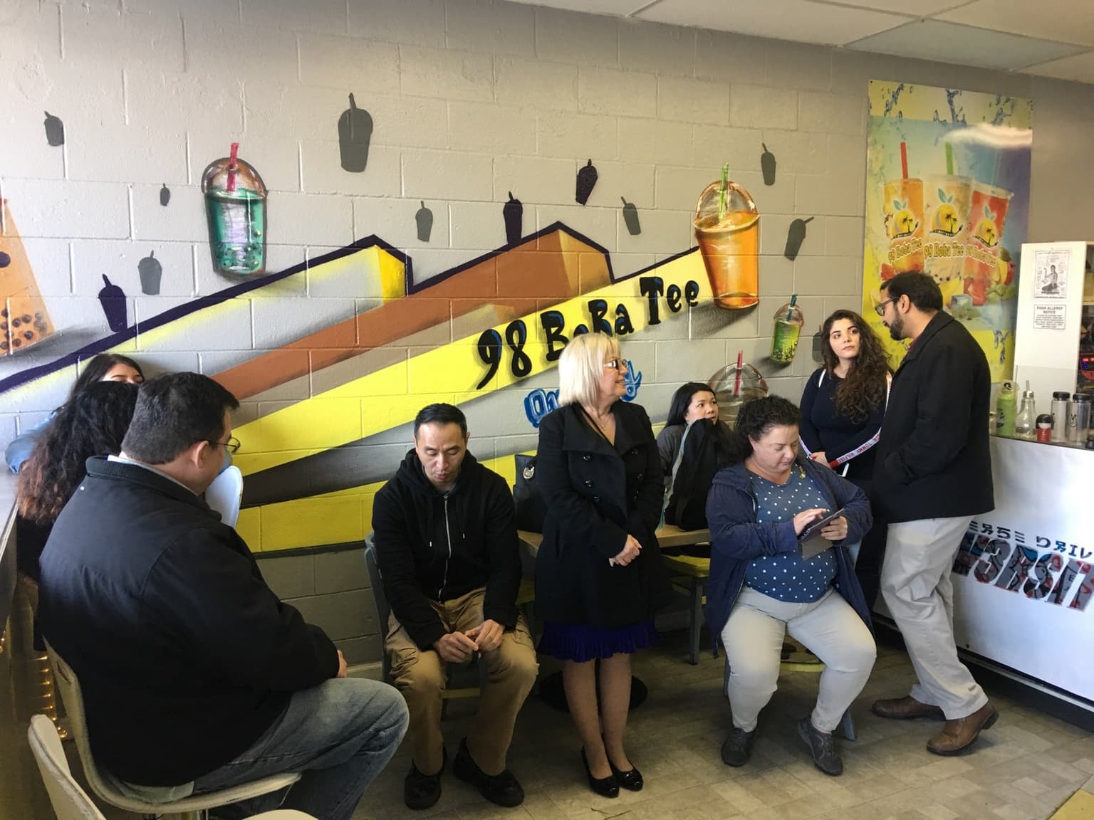 cc71a47a-5b13-4864-a628-1ad620a768ca