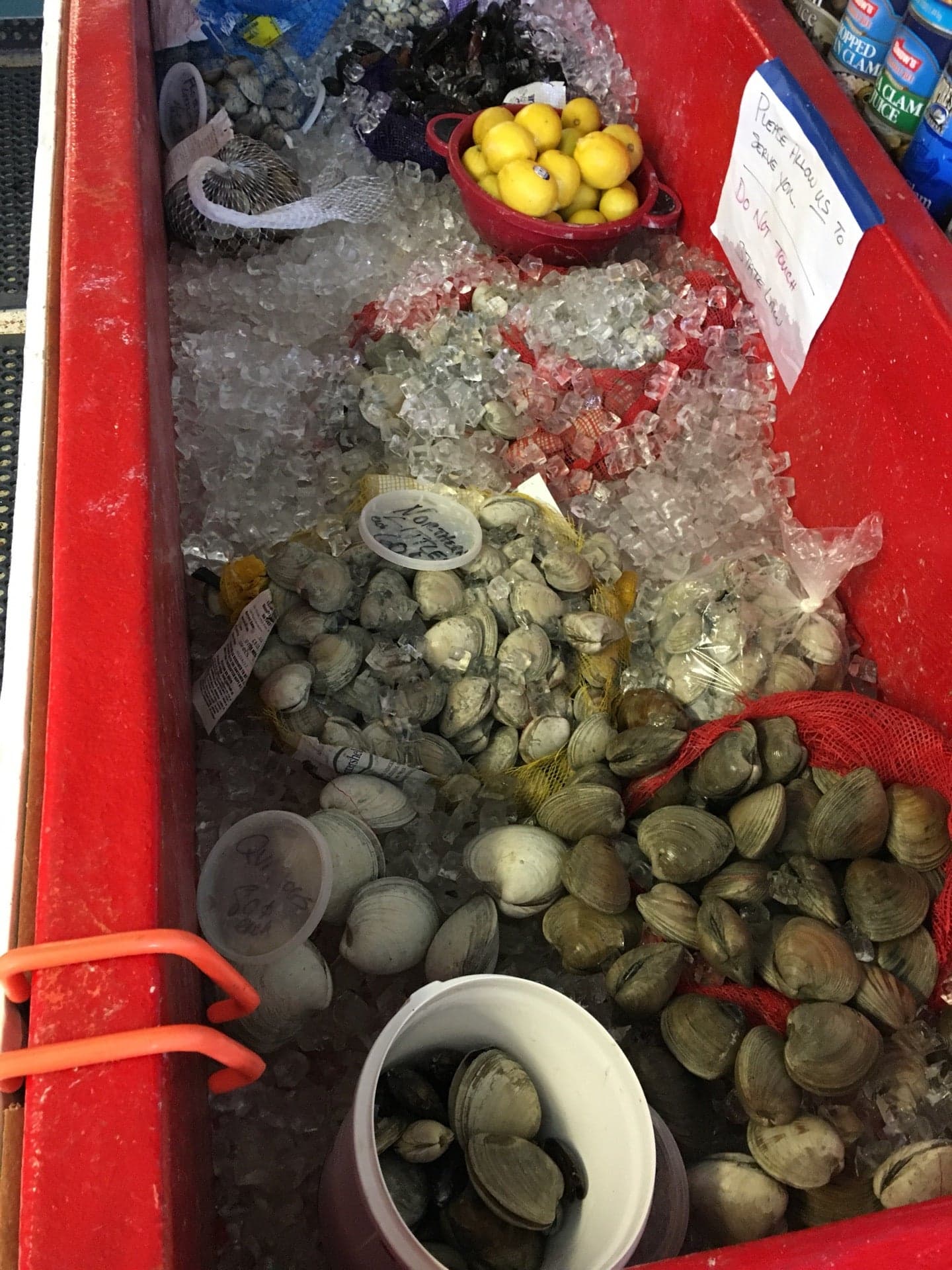 78a34faa-1eac-4e9d-92c8-e9f73e9869c8