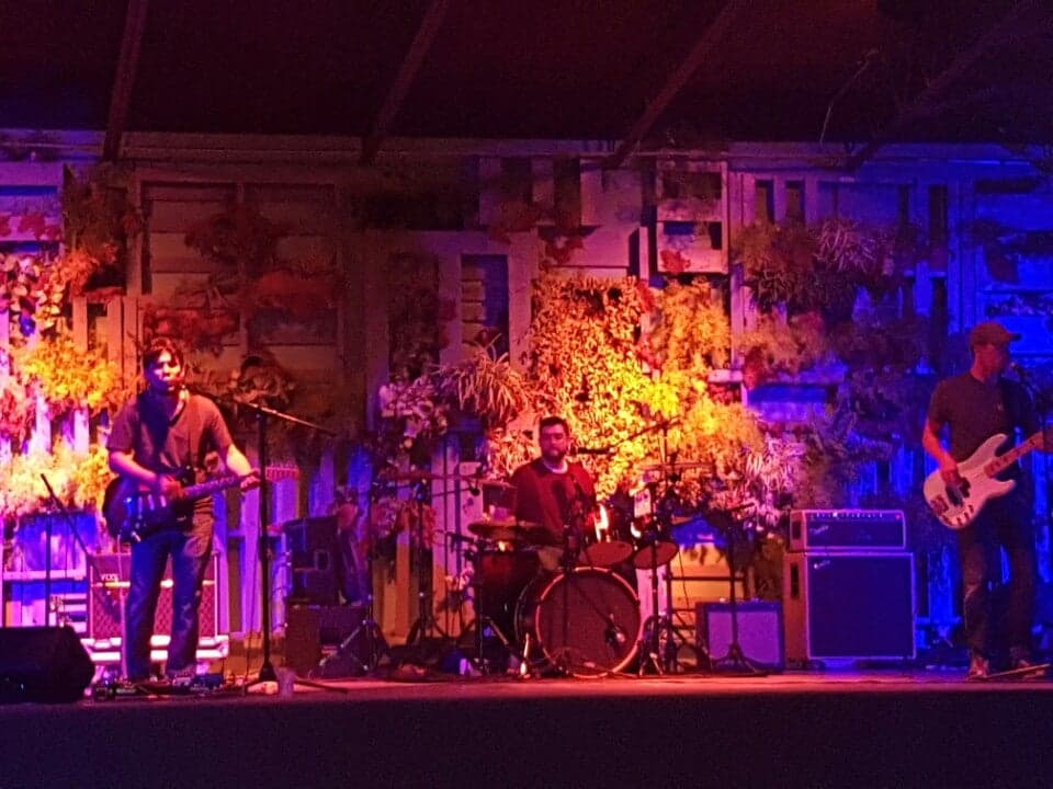 ca64cbc3-ad84-4ba0-bee6-ebb38956df23