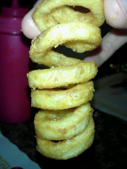 40085ed3-efbf-427d-86b7-104f9a4c977a