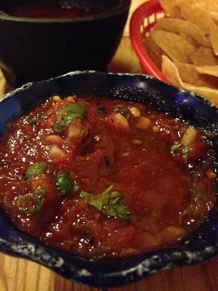 b2ceb854-babd-4ec6-9c05-f770adbf8a6b