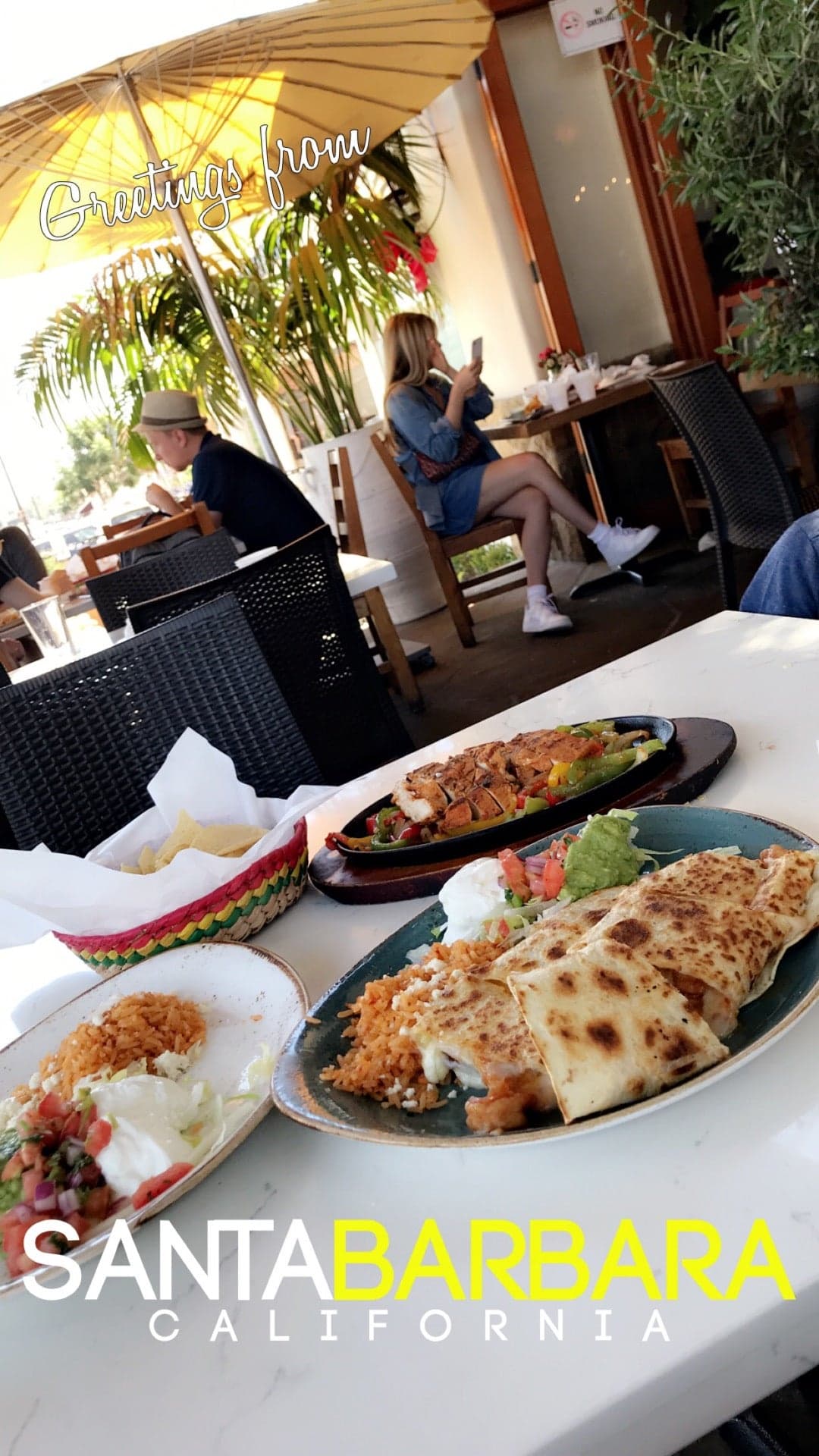 73f7e0fd-d0d9-42a0-aa58-14f03193745a