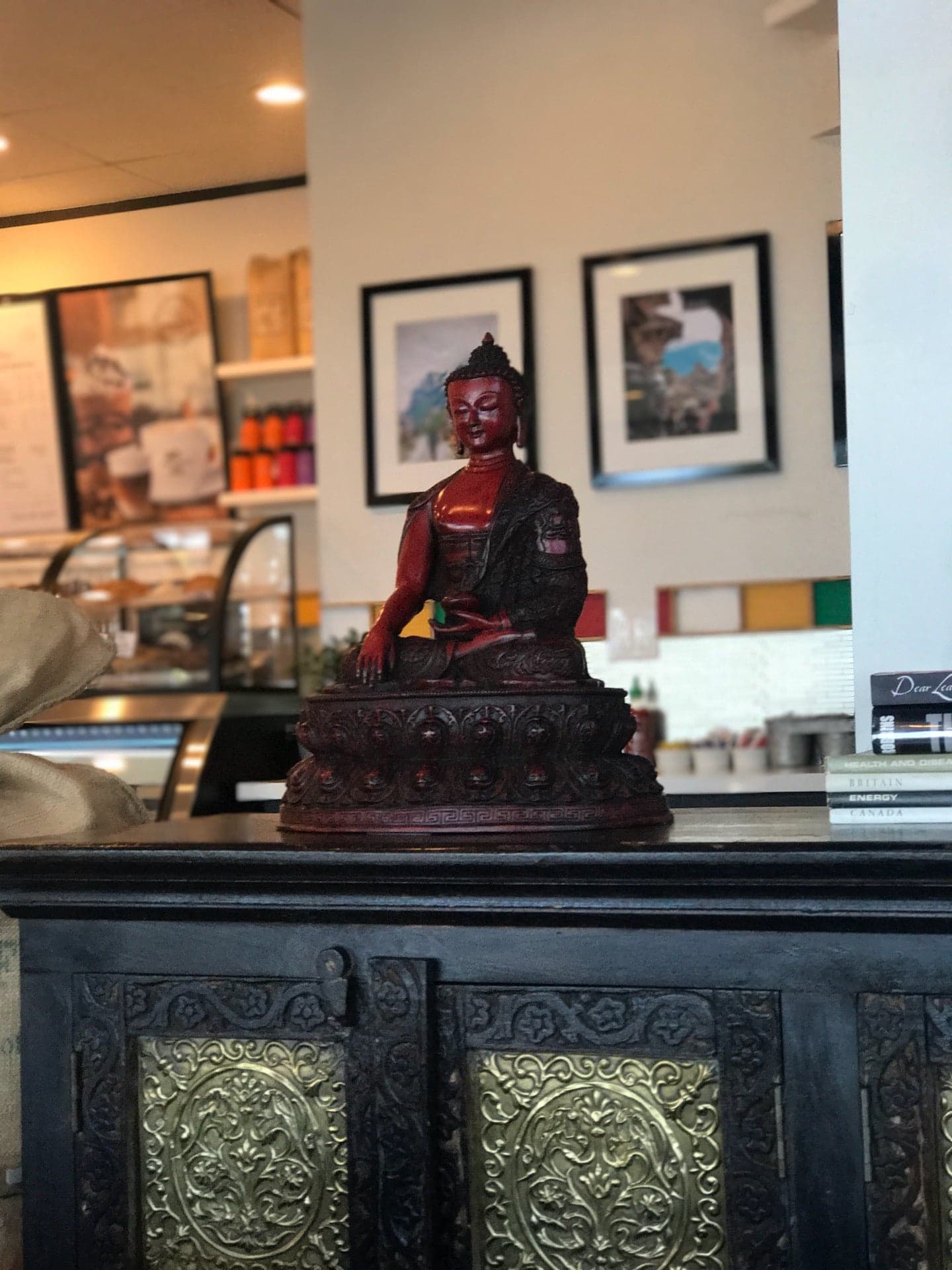 75ab9573-e181-4fb5-8911-72f8d8885abc