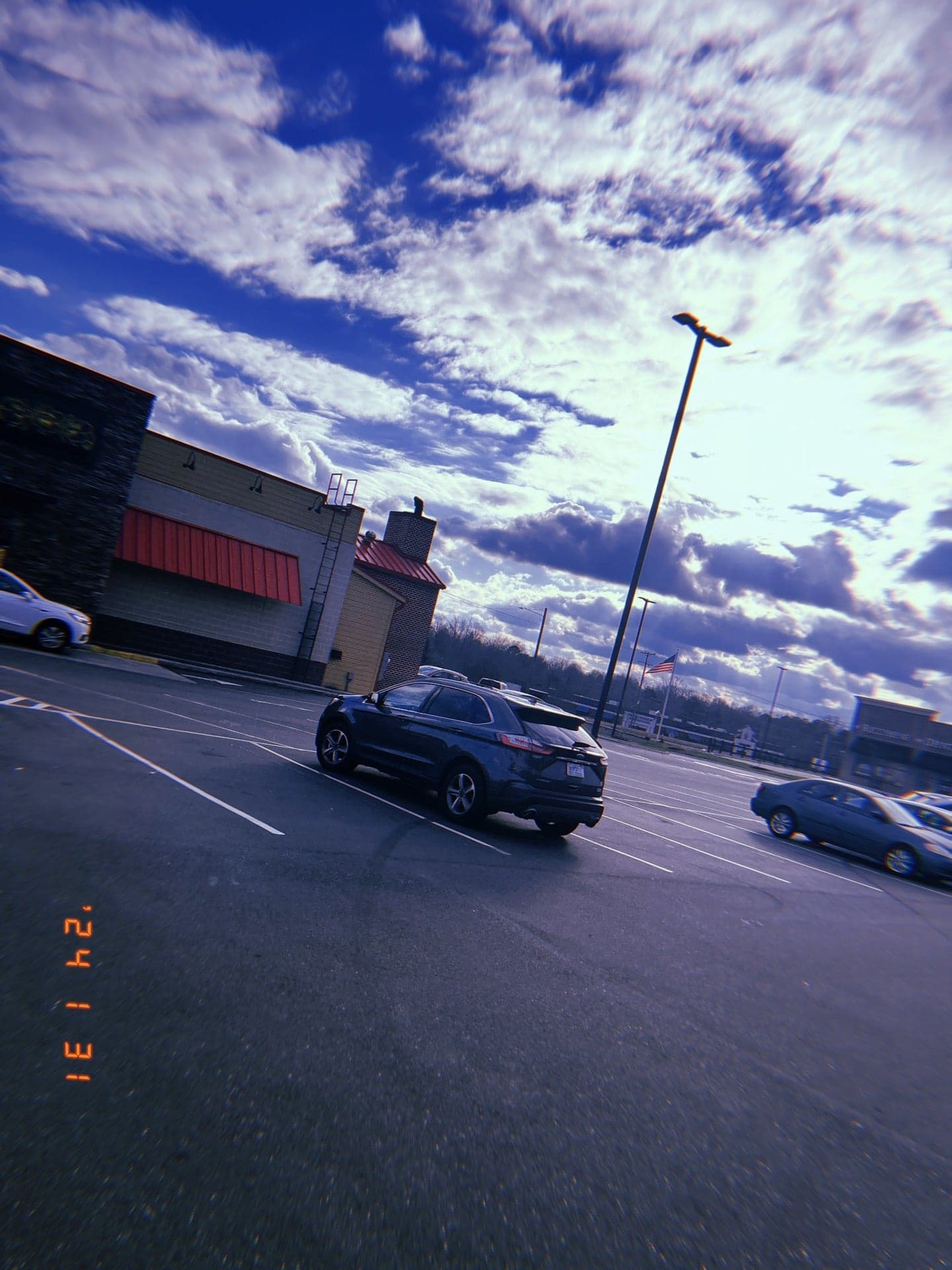 ea5c03e2-0148-4d04-8785-fa4cc71713c9