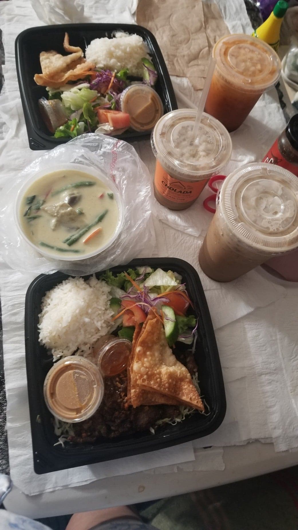 d4bc568a-30d3-40a5-ad23-2015b6cdbf30