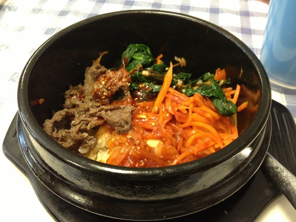 d67ef877-6c96-4337-801c-65c54c7033c5