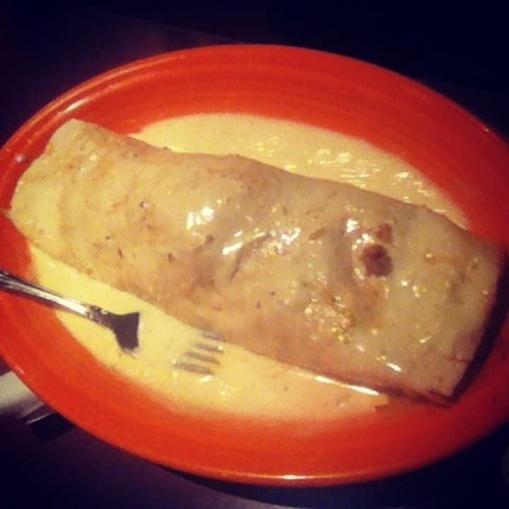 86690b1b-b93f-4717-b7a1-58b2331c0b20