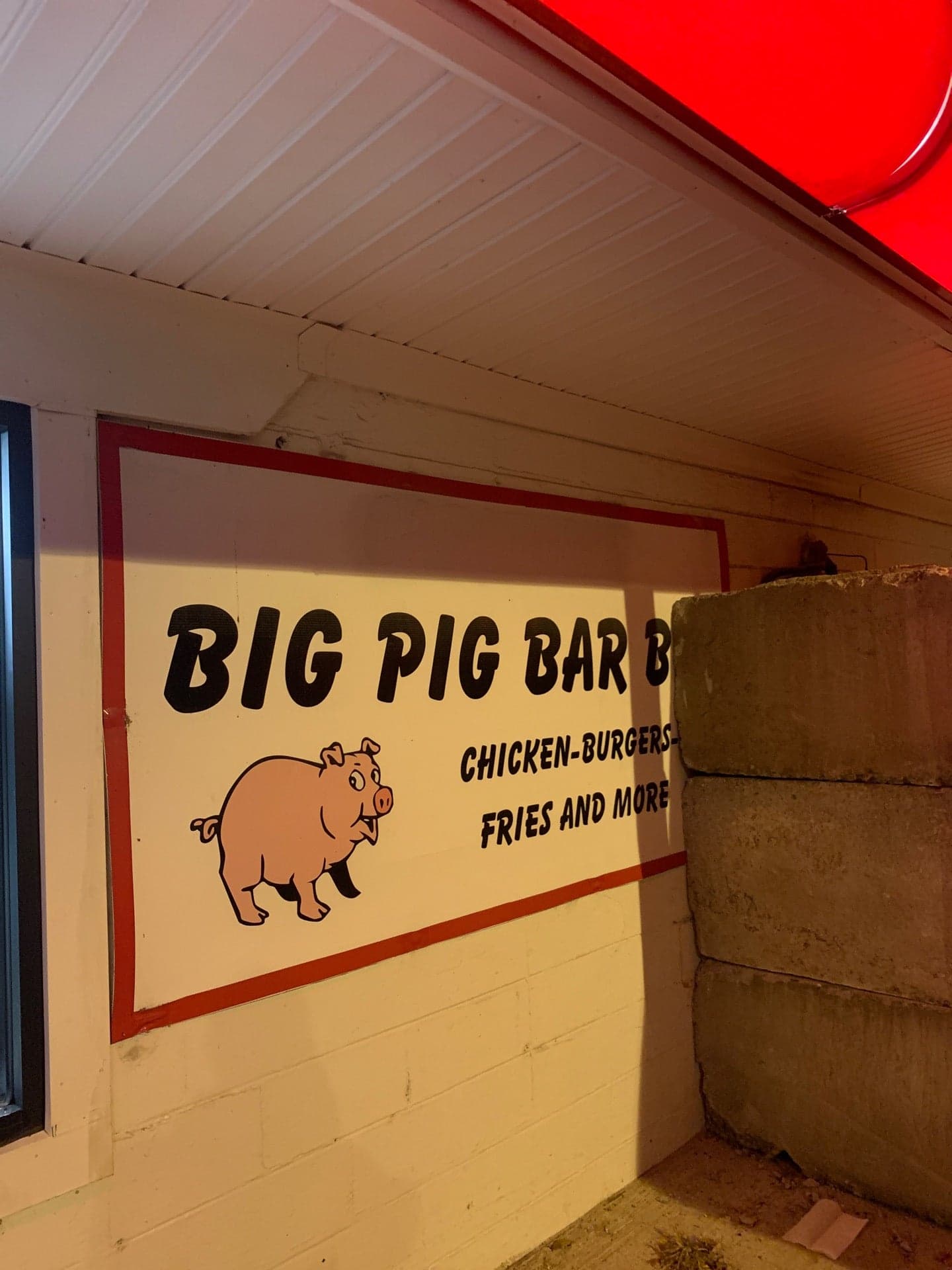 af1fdb8e-1e68-4003-b68f-1ee0d85c77f6