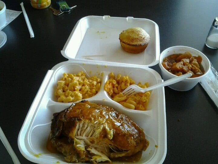 f6a9630f-0389-4eca-9dea-992a4f25bcb4