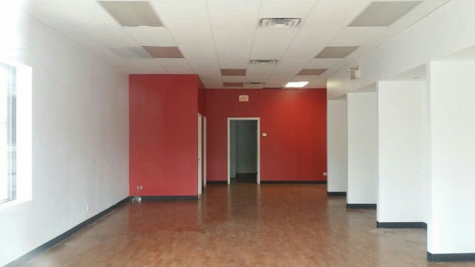 4b132884-b573-4734-97ea-4ec69b0545e7