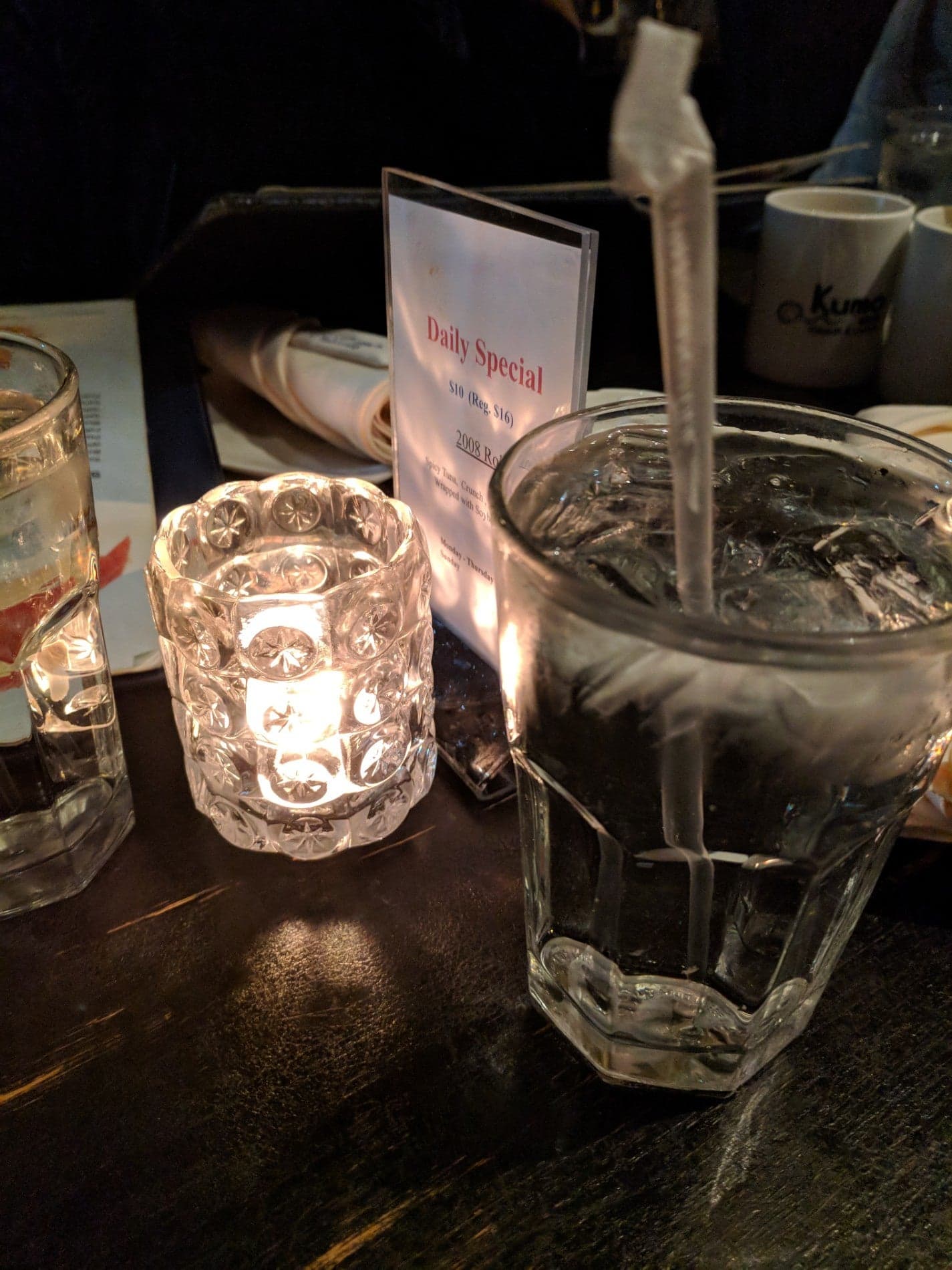 6d5d185e-a442-41ae-8ee1-42100622c997