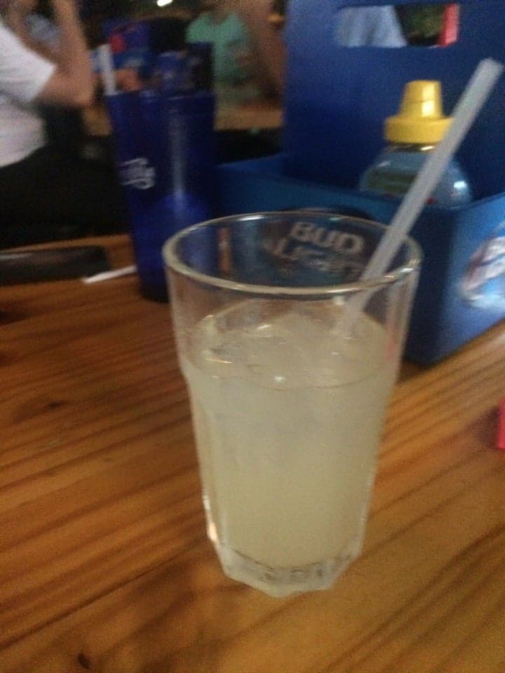 a7aa8eed-0dc2-4e0b-ac99-024e56a3f861