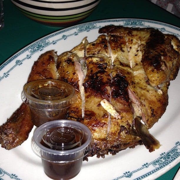 cb178134-9957-4654-9cdf-66f9296d24af