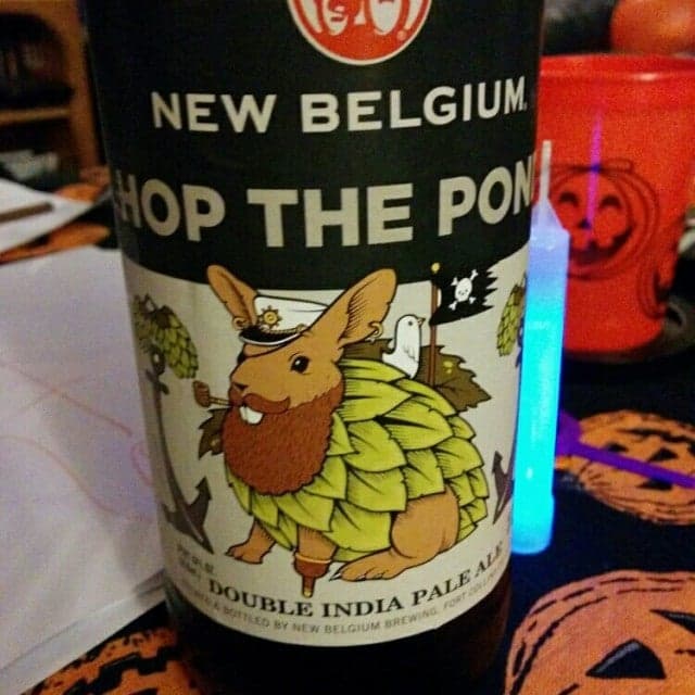 a140a2de-cb94-4472-86b1-a7419be9475f