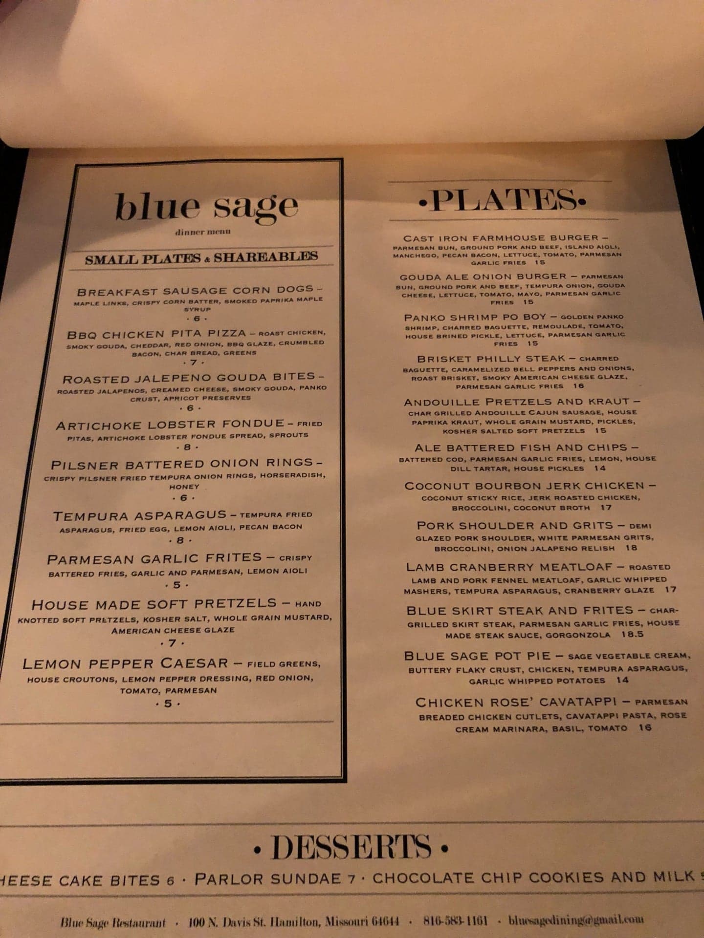 fbdb1687-2e84-4237-b375-a438dc85ecc4