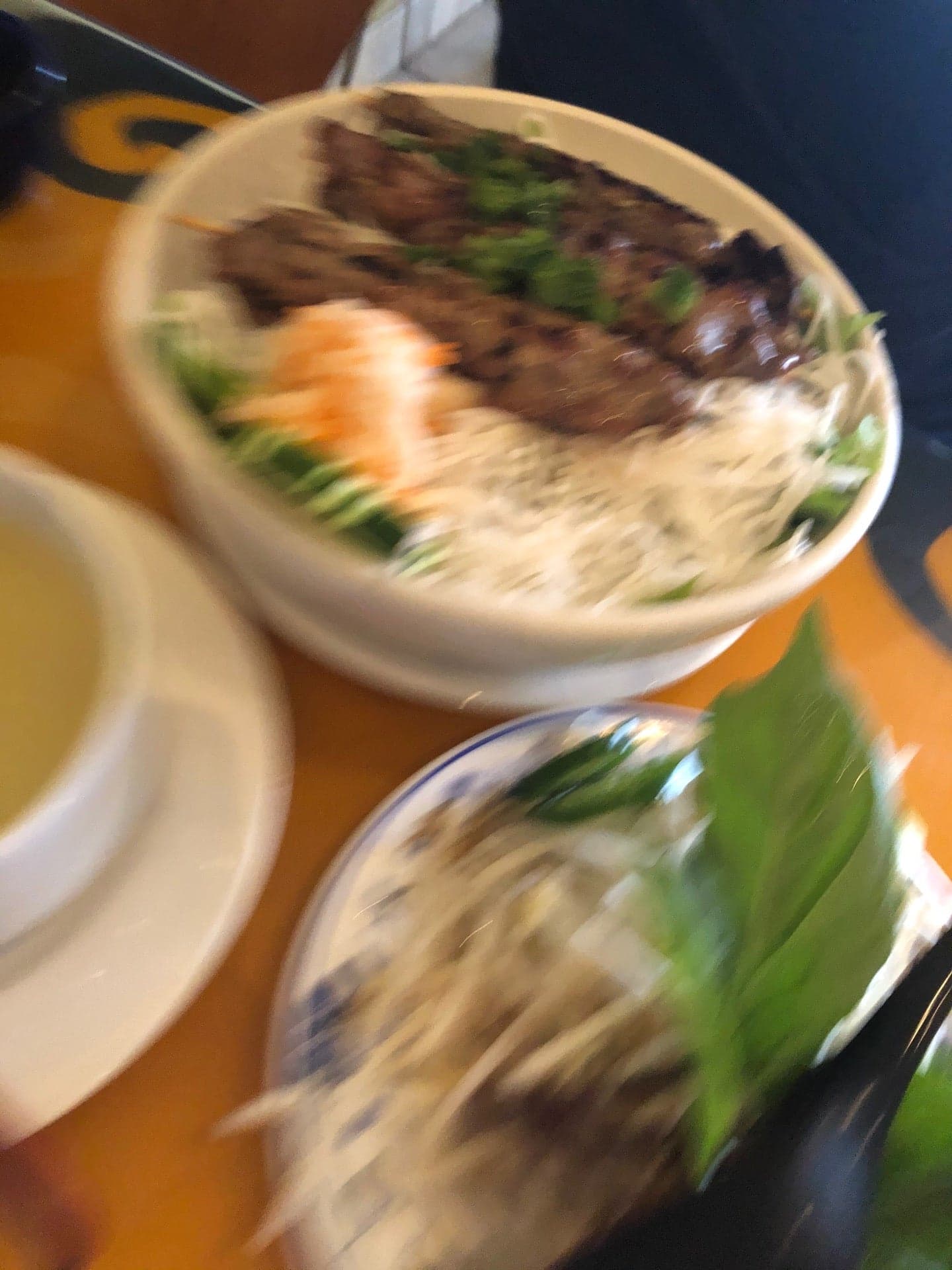 60cd5c19-0af9-4889-a2b5-9928033da0b6