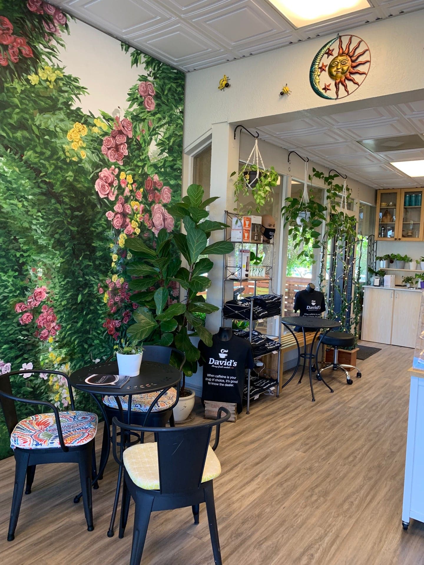 b311854f-0fea-4c89-b604-b6c459c1c270