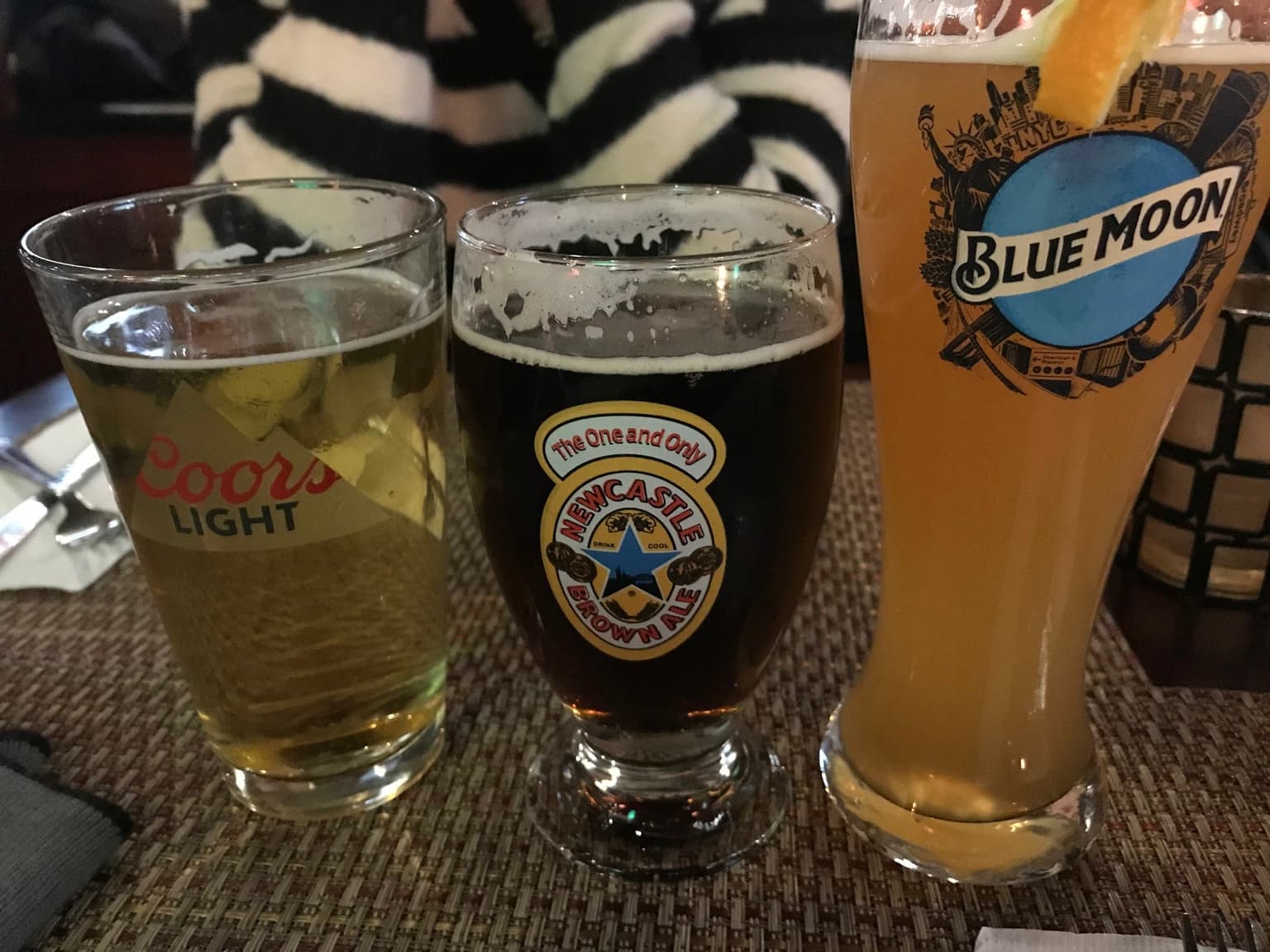 24dcfe02-67d2-4ce2-b429-38c7bb37a282