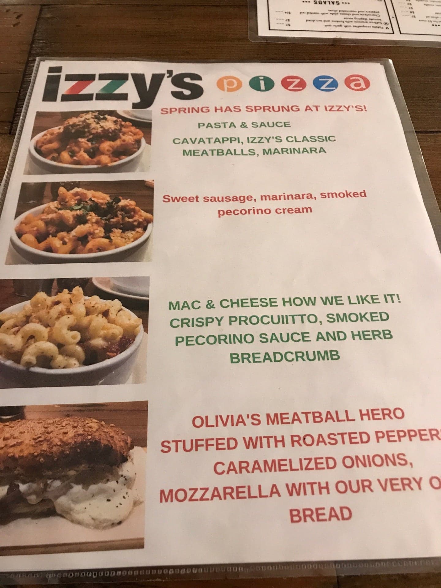 4cc7929b-7b34-465a-9f69-02375e91de8c