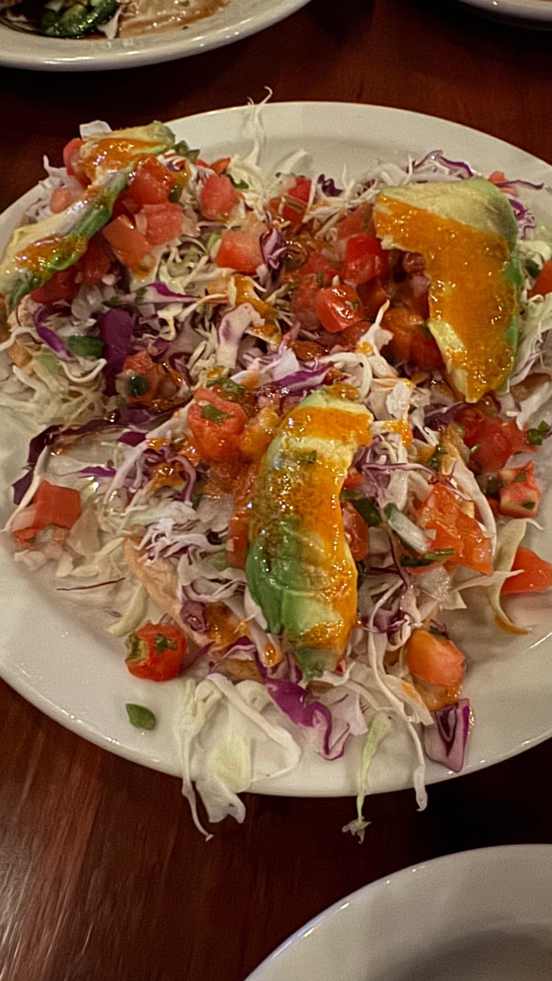 ce098fbb-e763-40de-8523-e8374bd443bd