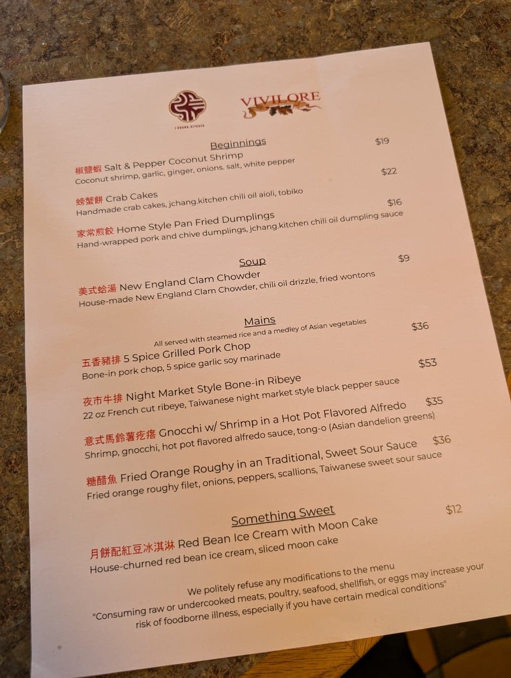 1ef98fc3-6272-4332-ac01-45125d460b9f