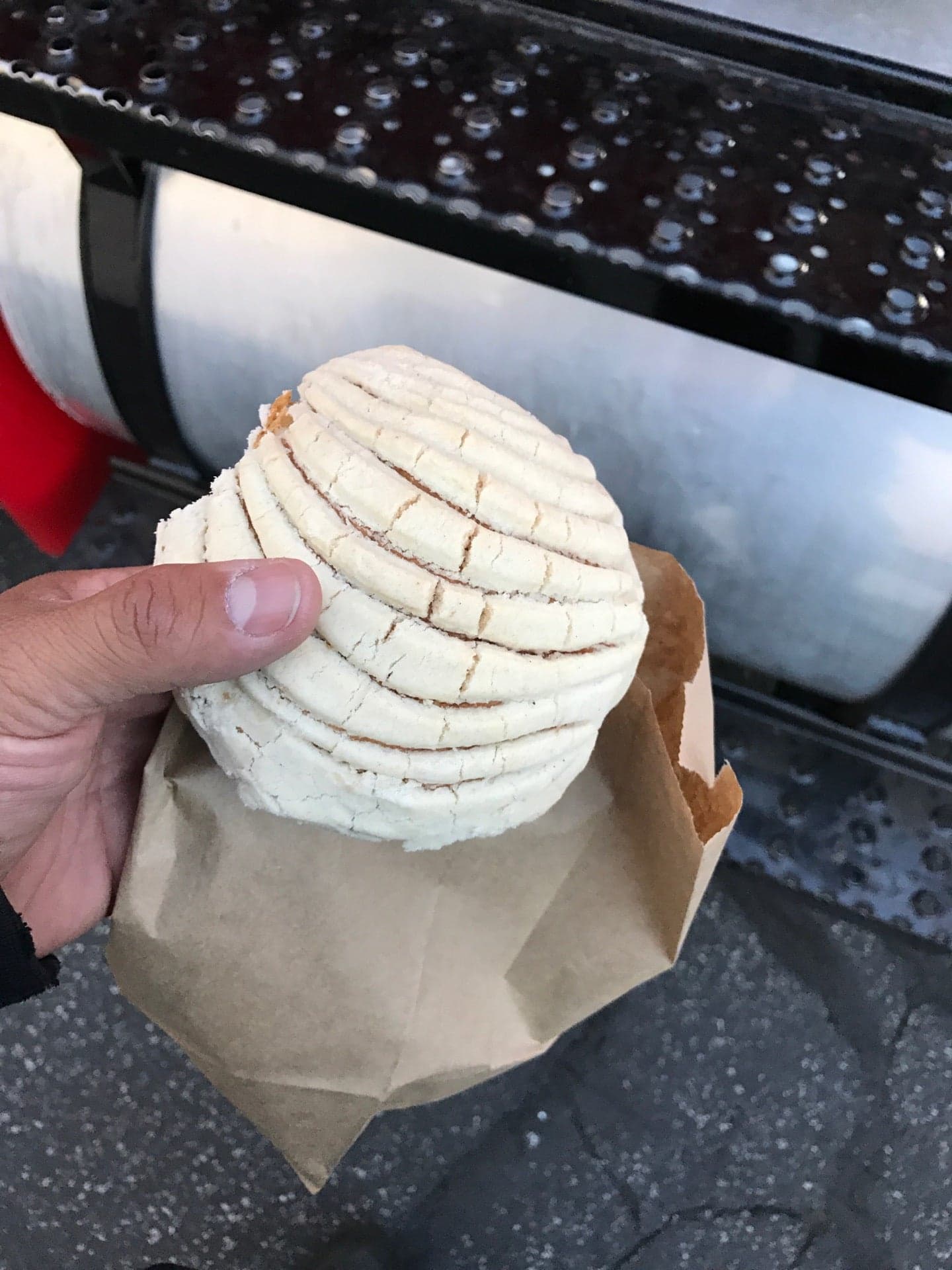 58a3835f-4406-4f5f-948b-92333335d149