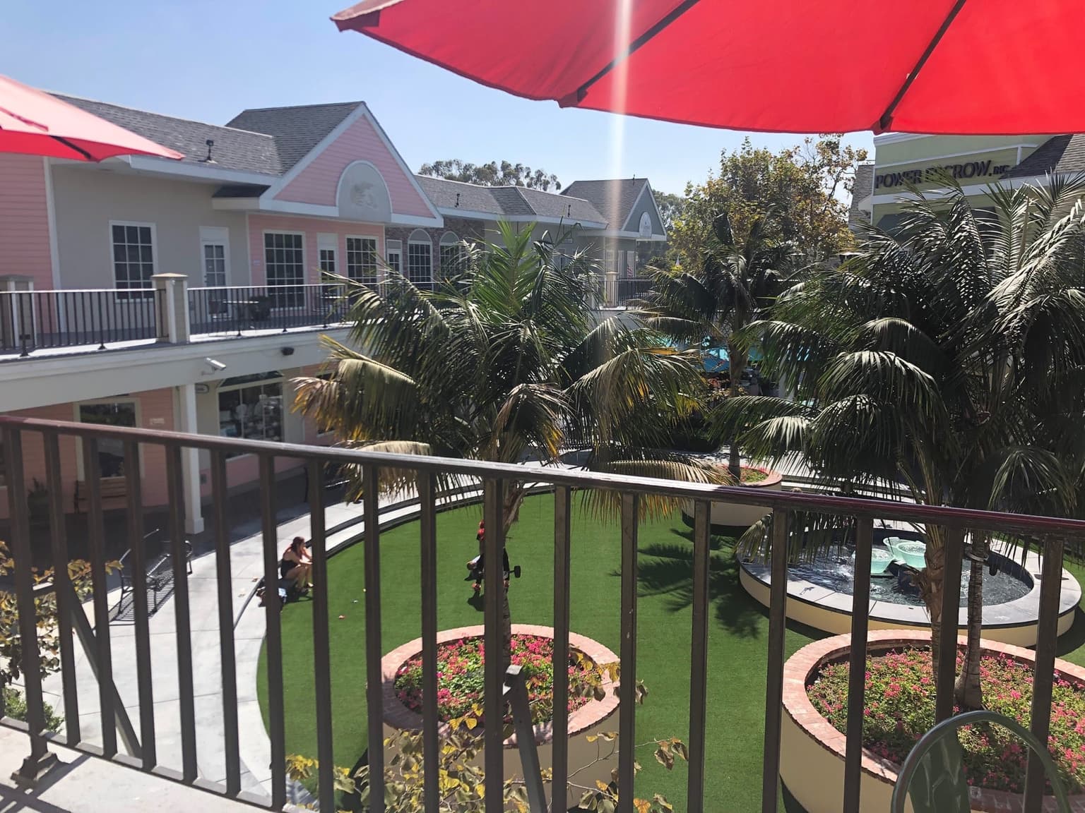 3093be64-d881-46cf-9e33-4c1a3a254cd0