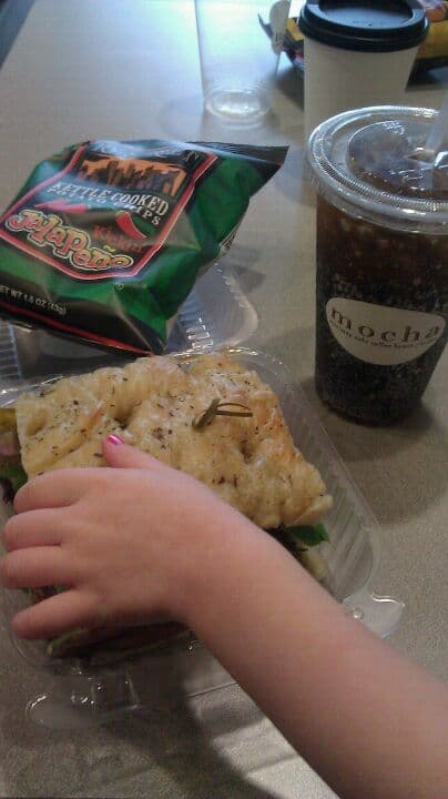 55b2ded4-6bfb-4a7b-84d3-70dfbf34aab9