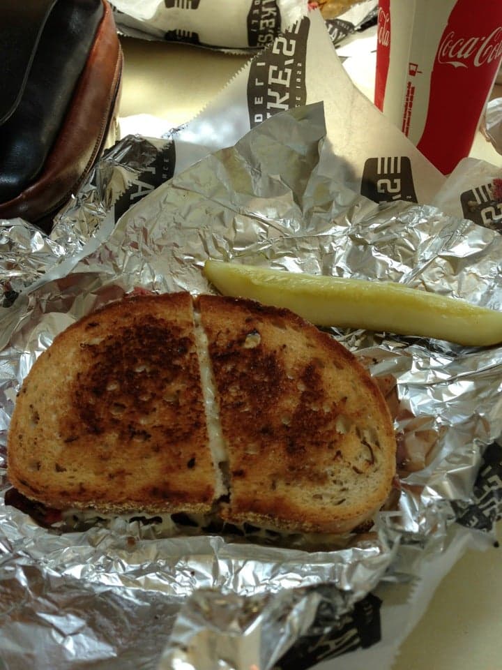 6b72443b-9813-4466-b7c1-0cf0ded1b6d8