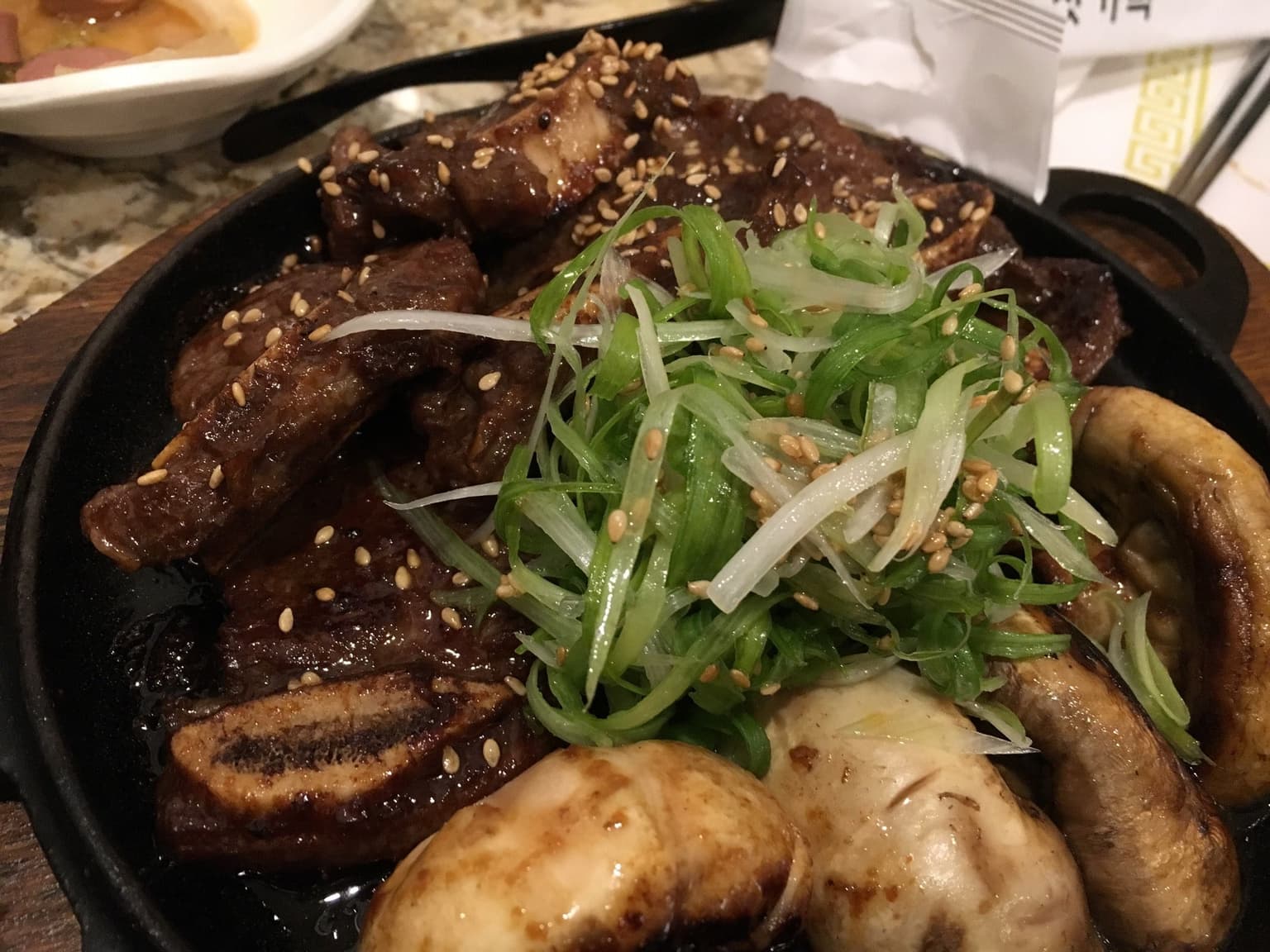 30a2e7e1-8bf2-4f65-9e4b-aec391267d54