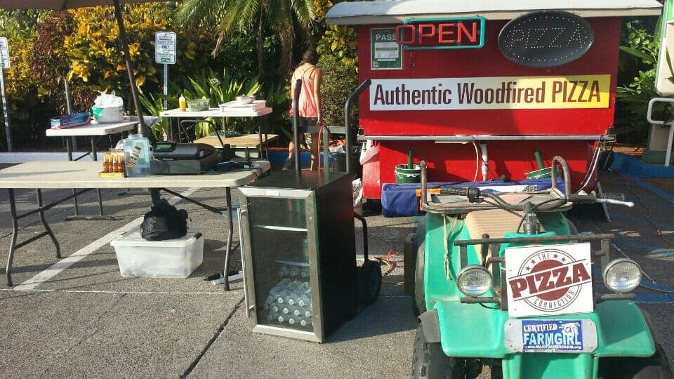 cd47a8a0-1cfc-4632-bc44-b4876c89ed00