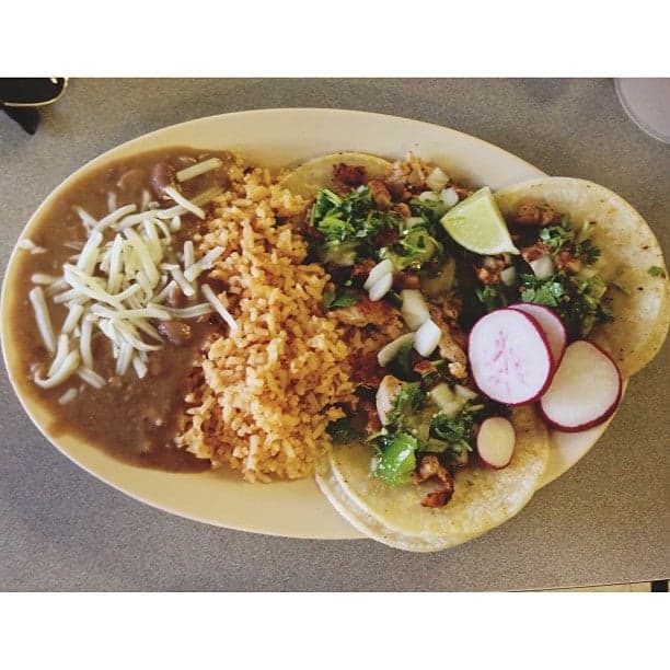 e1faa833-0713-456e-b443-ec7eb36150f9