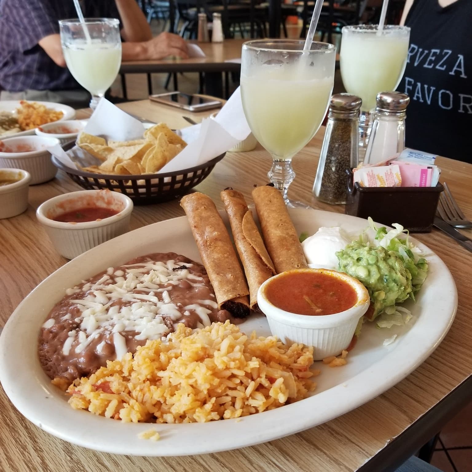 e44bff55-4c69-49e3-960e-3a84117fbcea