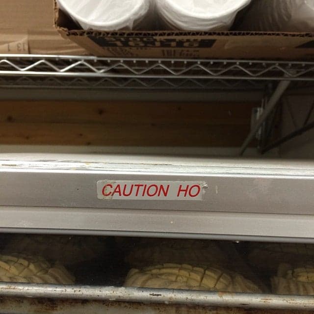 7f2dac8c-0c06-471c-8686-e9502f2f0d2c