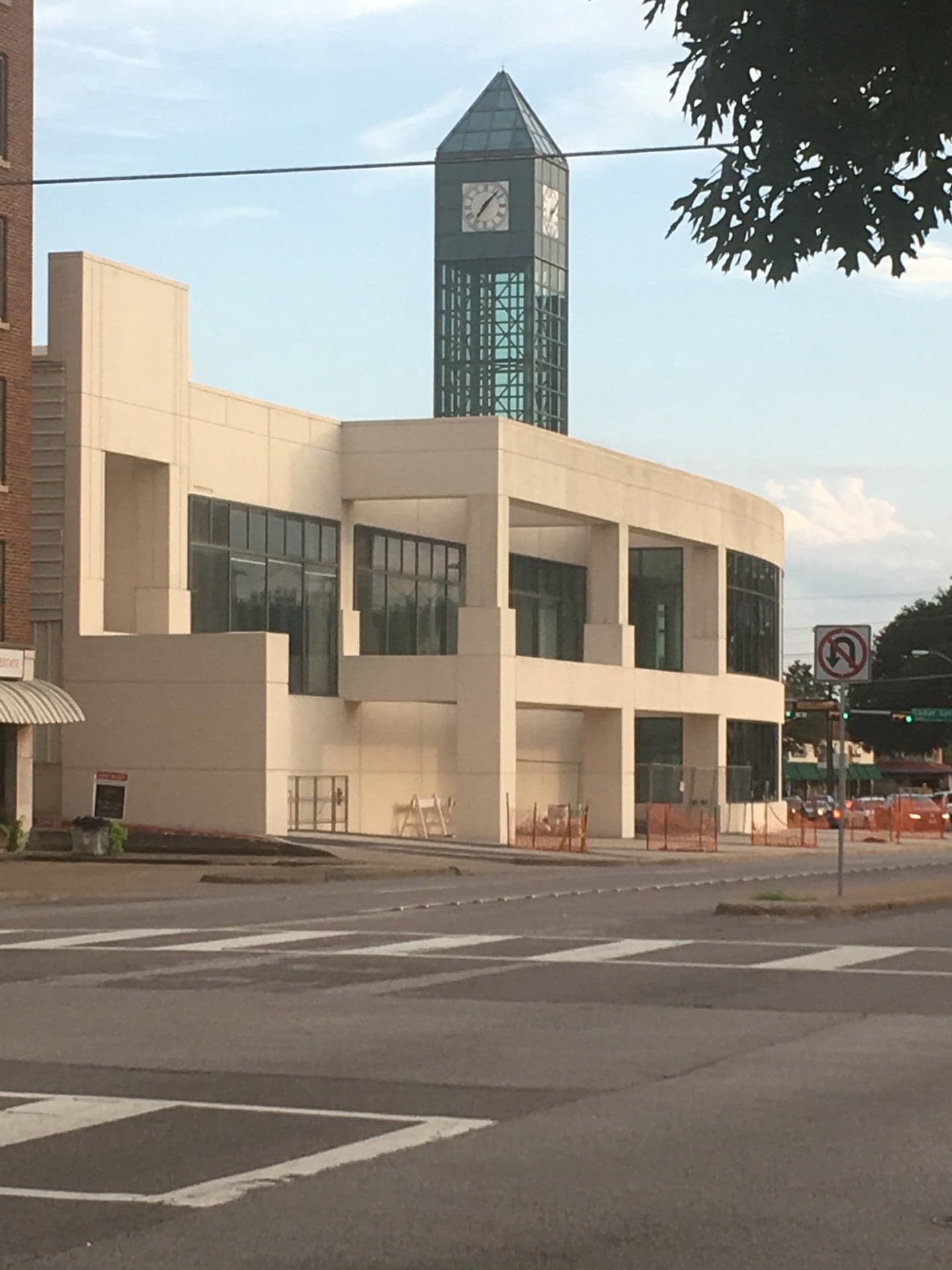 391304c9-8656-4b47-b2ee-158854dc68ca