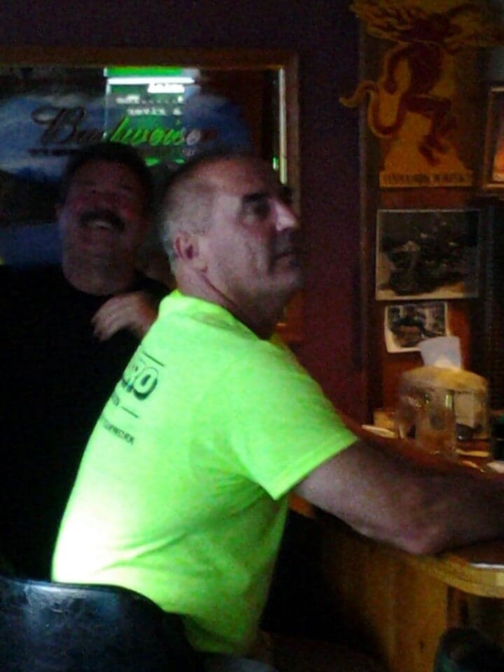 5d1a4893-f9db-4b00-b0fb-691a942e4836