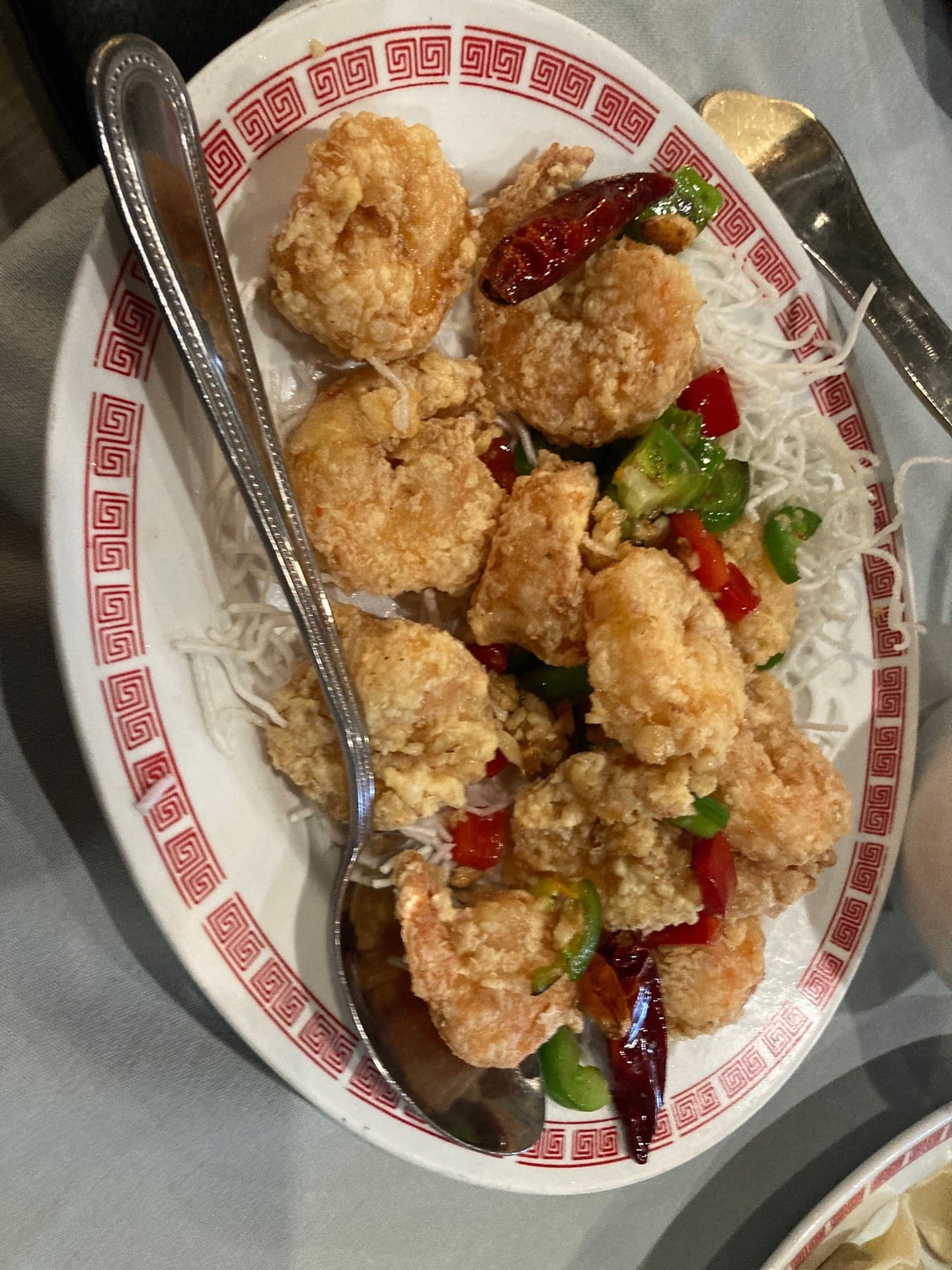 d72f415b-2b41-4294-b206-65694deec0b7