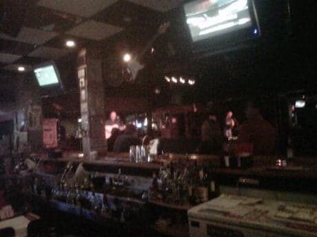 eb025fd1-fd08-487e-88bd-69527546bee5