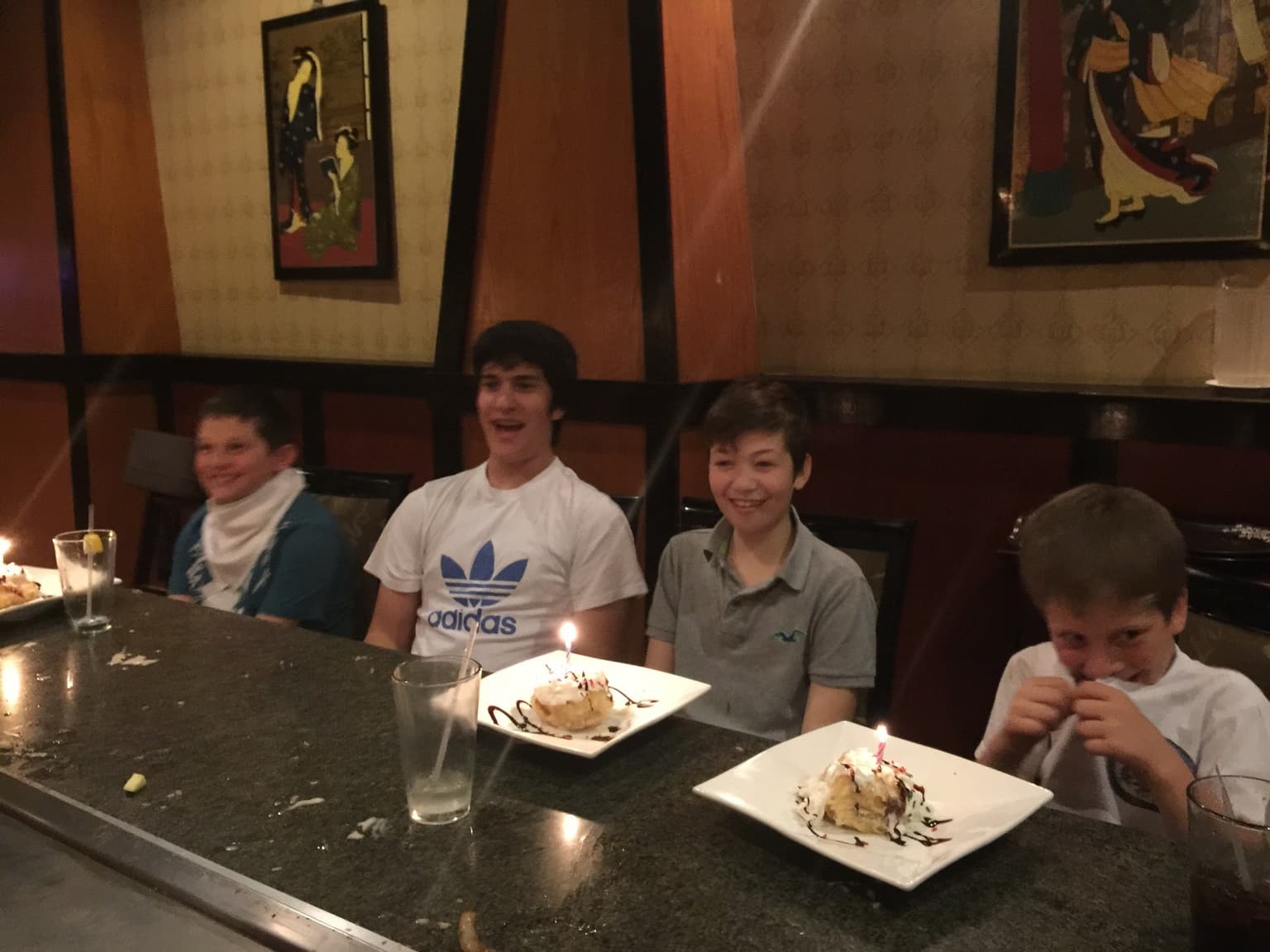 fb8a634d-0daa-4797-9fb5-9cfa2ce15fd5