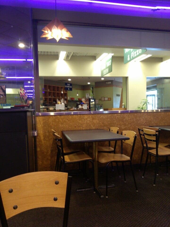 152d99e7-2c63-48cb-9fbf-ed74e0189c2f