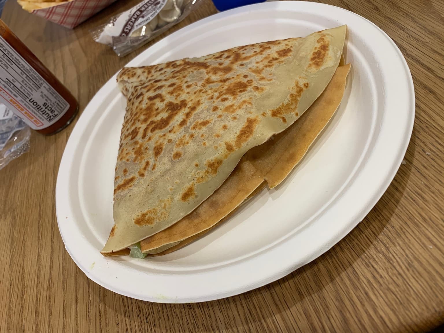 7b5a564b-415b-49d7-b66f-39e7f9f2c8d0