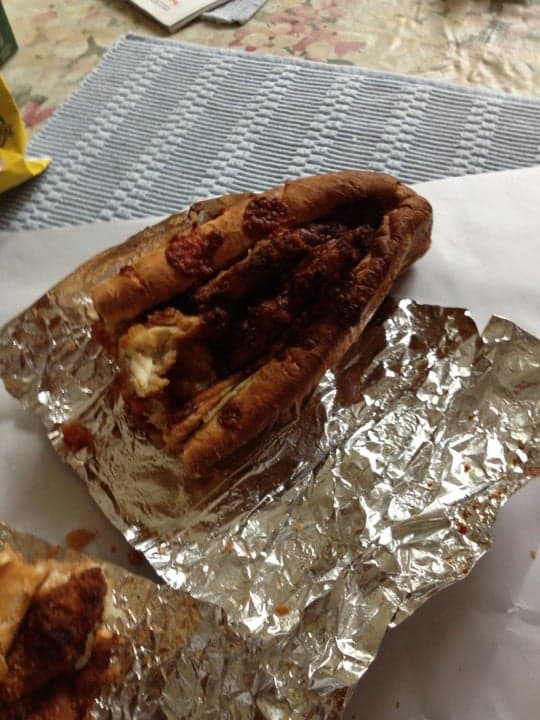 7ff4539e-d447-4236-bea7-a38f4d84a094