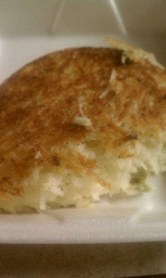 f30e9646-48d8-4c32-9c96-7b85abd91eb9