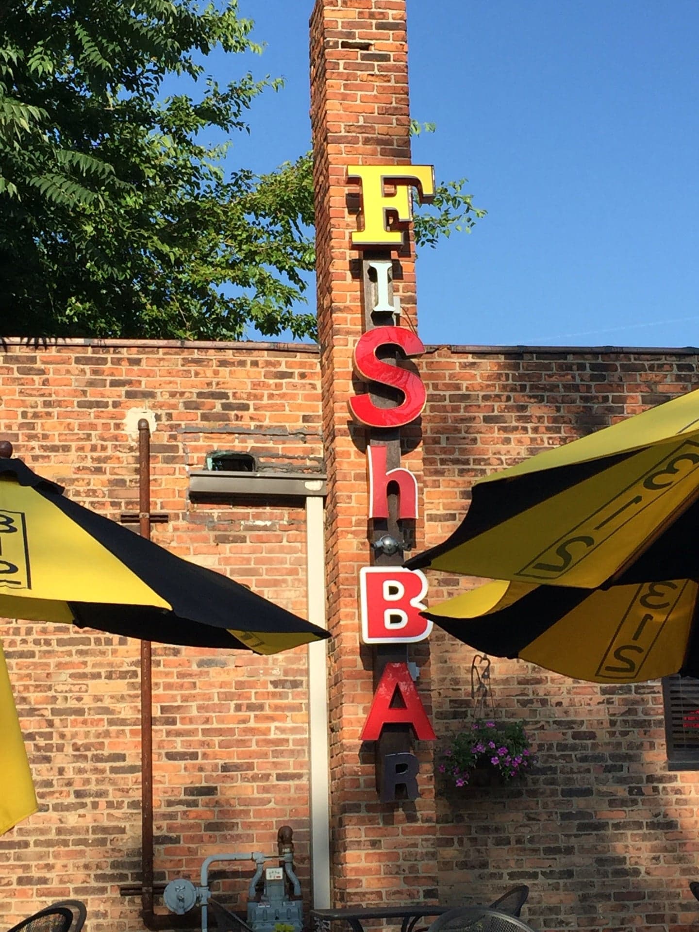 59e8dd23-901c-4306-b451-7a44e1cc5489