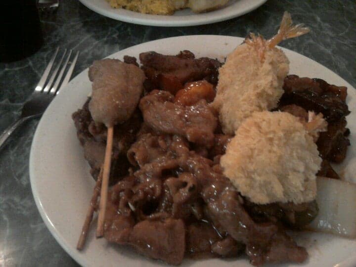 fed6c797-4051-480b-977b-d47467b563e1