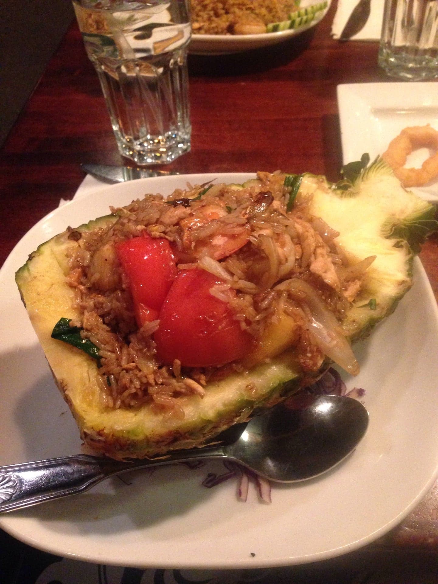 f05aa5a3-91fb-4d81-8024-641a146c937d